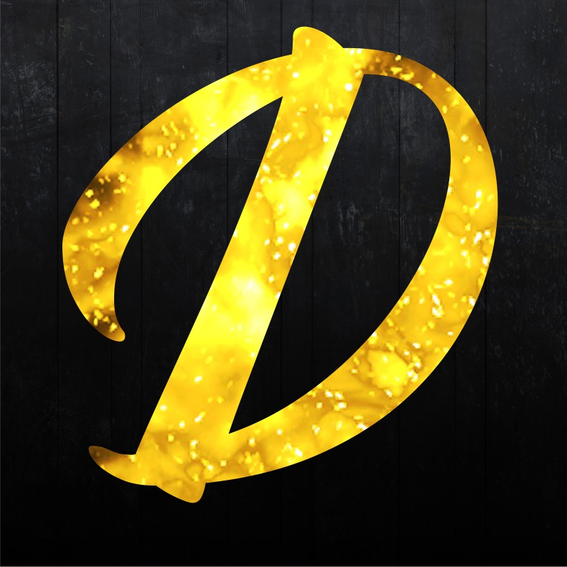 Dukenator76